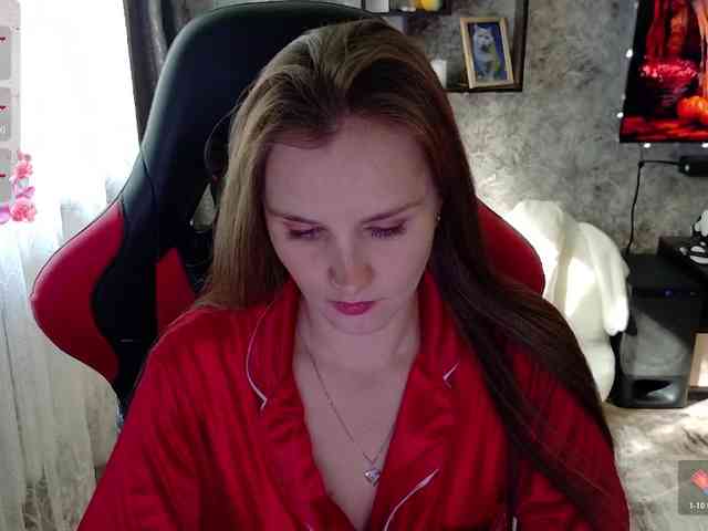 MedSEXtri4ka webcam