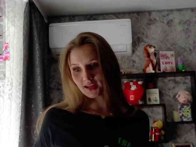 MedSEXtri4ka webcam