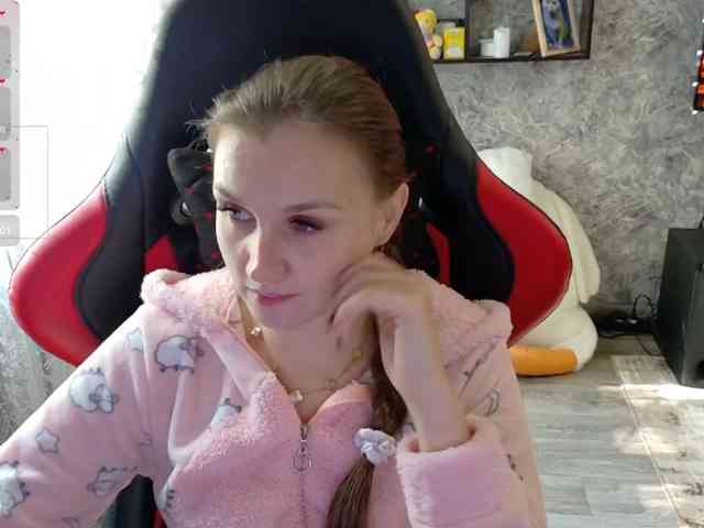 MedSEXtri4ka webcam