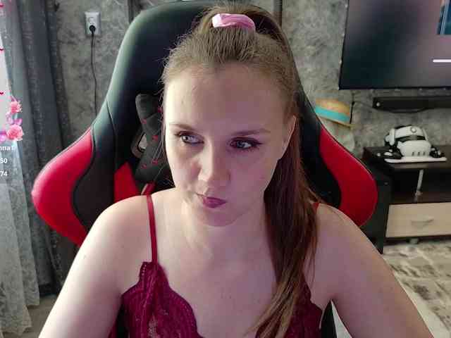 MedSEXtri4ka webcam