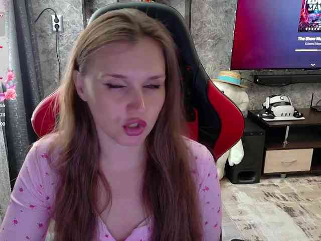 MedSEXtri4ka webcam