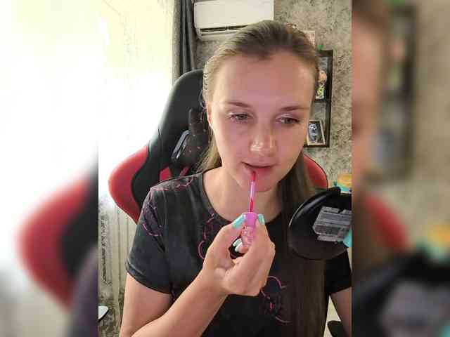 MedSEXtri4ka webcam
