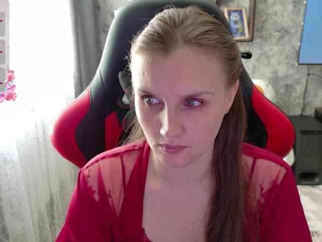MedSEXtri4ka webcam