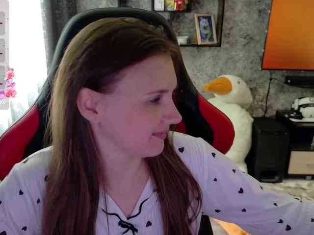 MedSEXtri4ka webcam