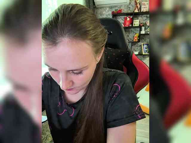 MedSEXtri4ka webcam