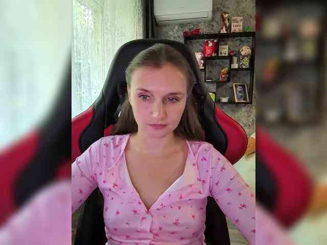 MedSEXtri4ka webcam