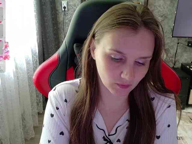 MedSEXtri4ka webcam