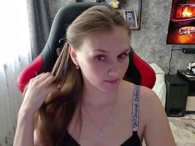 MedSEXtri4ka webcam