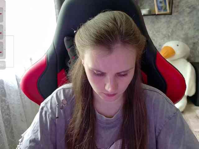 MedSEXtri4ka webcam