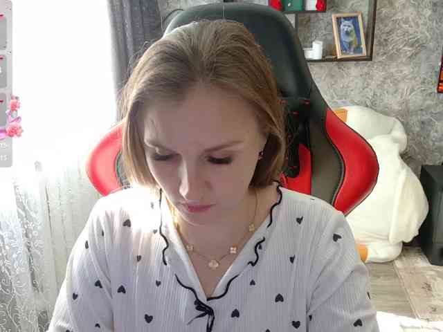 MedSEXtri4ka webcam