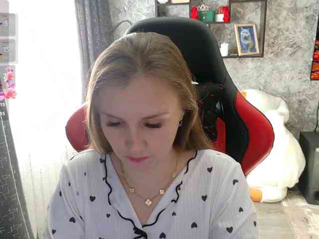 MedSEXtri4ka webcam