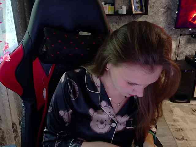 MedSEXtri4ka webcam
