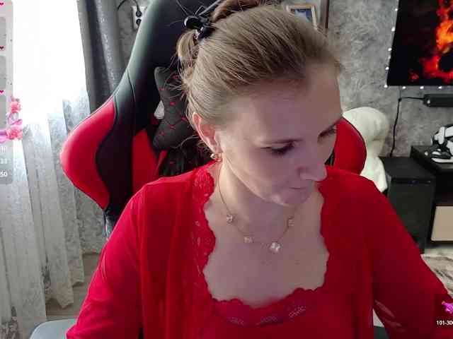 MedSEXtri4ka webcam