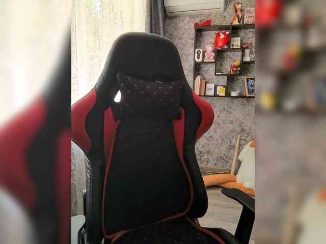 MedSEXtri4ka webcam