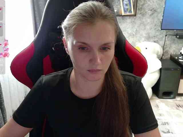 MedSEXtri4ka webcam
