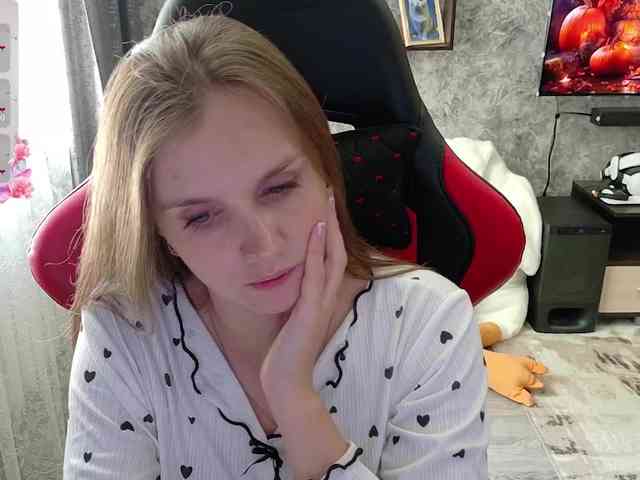 MedSEXtri4ka webcam