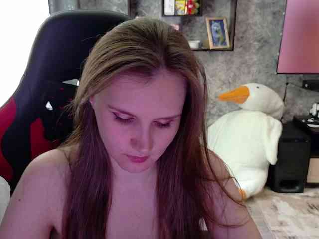 MedSEXtri4ka webcam