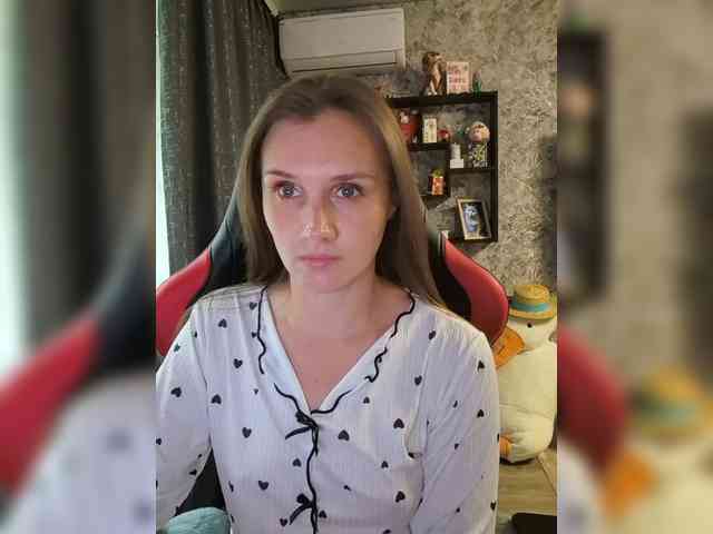 MedSEXtri4ka webcam
