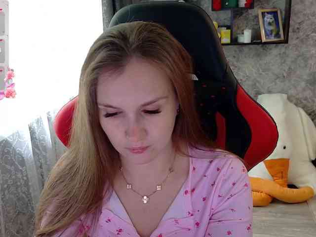 MedSEXtri4ka webcam