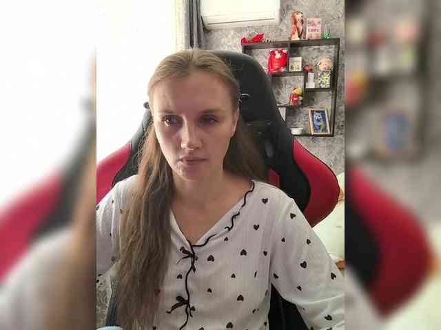 MedSEXtri4ka webcam