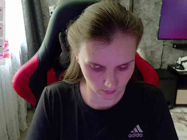 MedSEXtri4ka webcam