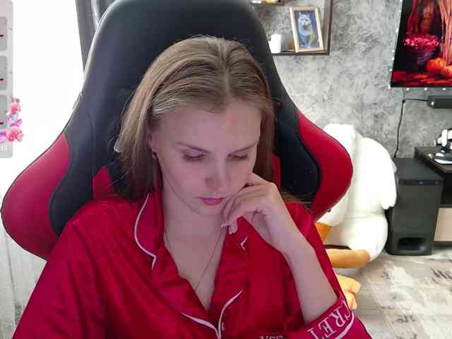 MedSEXtri4ka webcam
