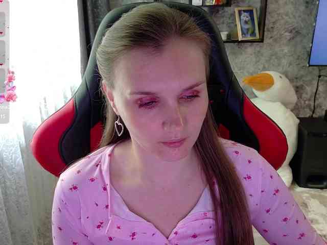 MedSEXtri4ka webcam