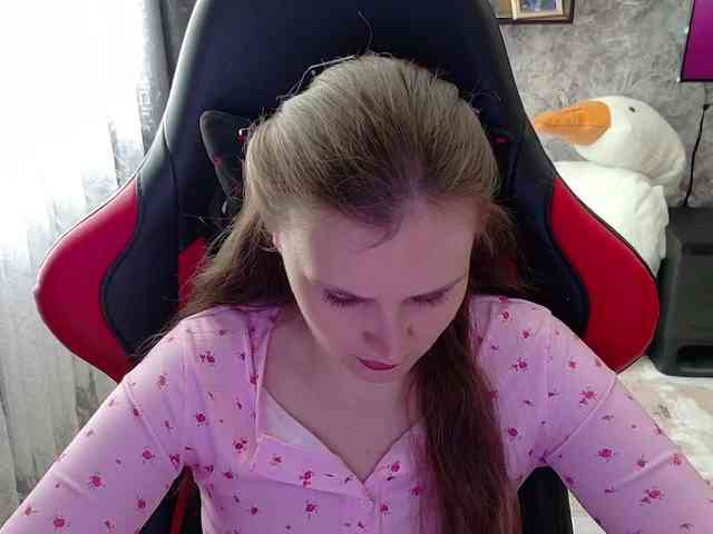 MedSEXtri4ka webcam