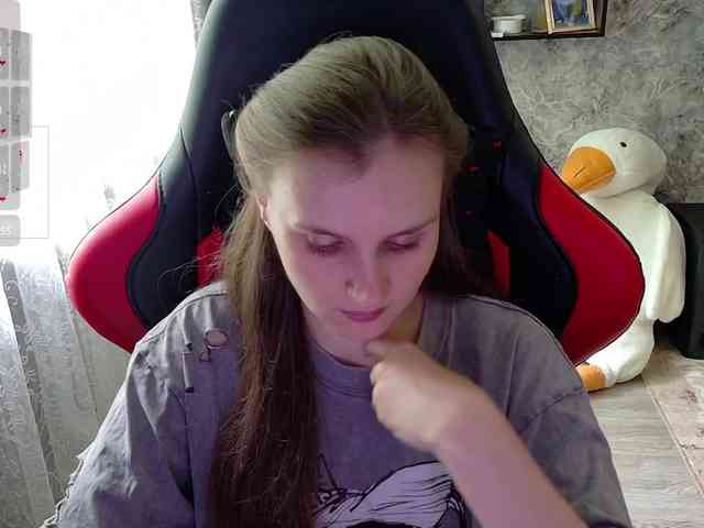 MedSEXtri4ka webcam