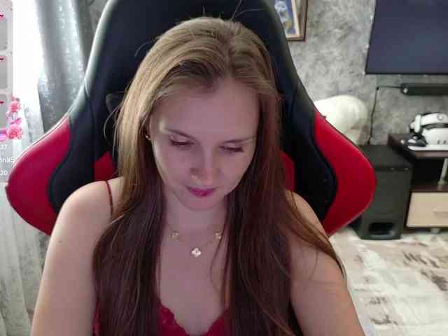 MedSEXtri4ka webcam