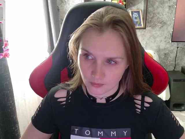 MedSEXtri4ka webcam