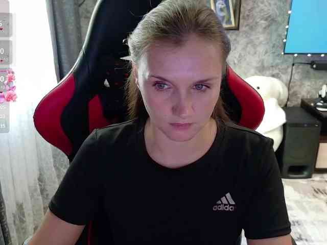 MedSEXtri4ka webcam