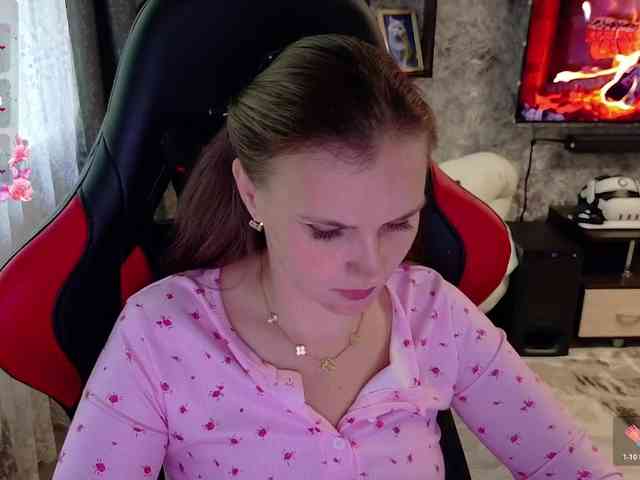 MedSEXtri4ka webcam