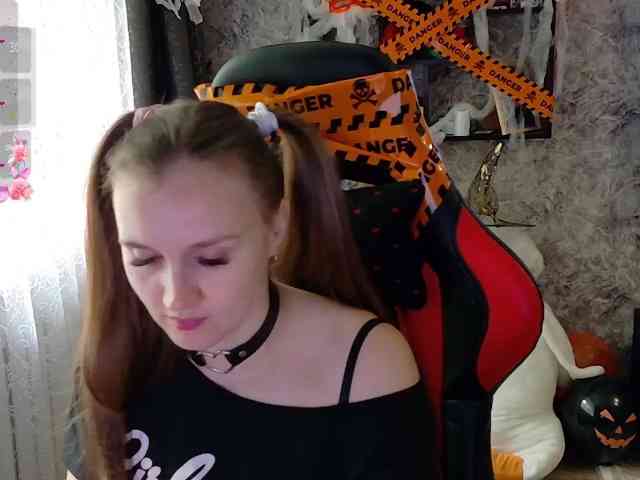 MedSEXtri4ka