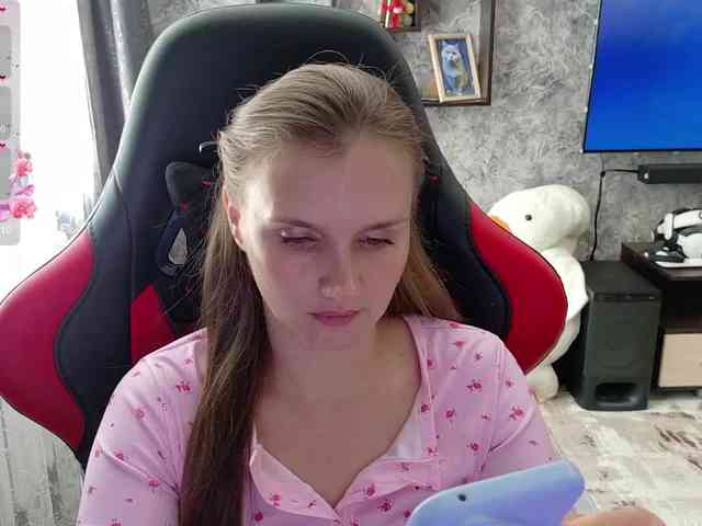 MedSEXtri4ka webcam