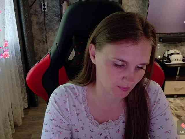 MedSEXtri4ka webcam