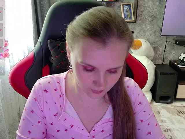 MedSEXtri4ka webcam