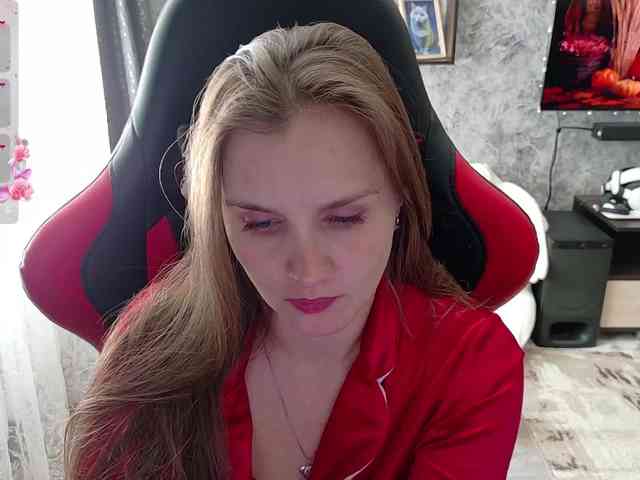 MedSEXtri4ka webcam