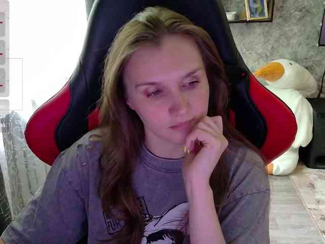 MedSEXtri4ka webcam