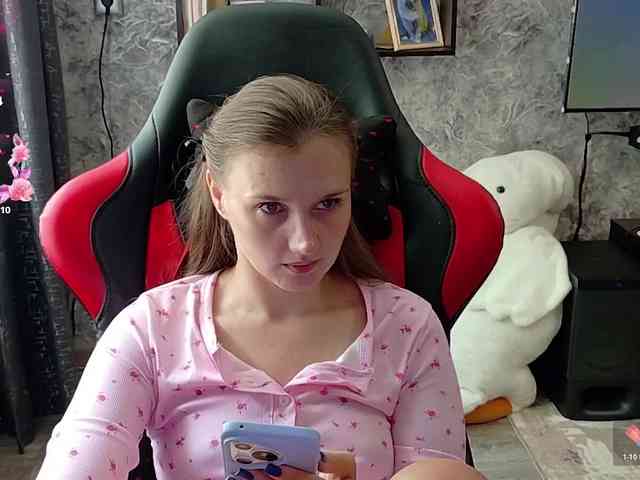 MedSEXtri4ka webcam