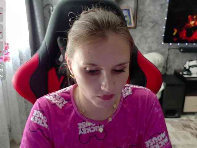 MedSEXtri4ka webcam