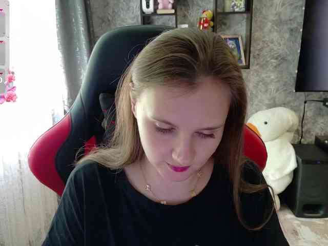 MedSEXtri4ka webcam