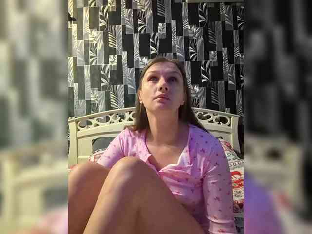 live nude chat Angel-SEX-Dream
