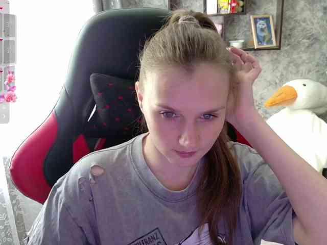 MedSEXtri4ka webcam