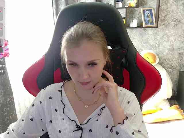 MedSEXtri4ka webcam