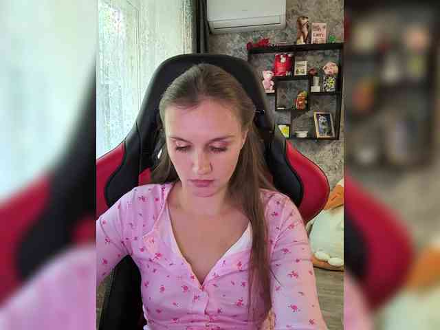 MedSEXtri4ka webcam