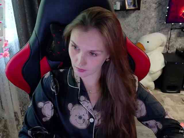 MedSEXtri4ka webcam