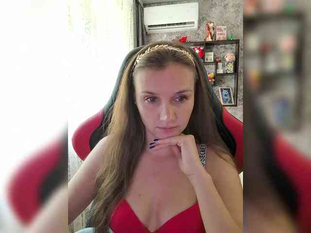 MedSEXtri4ka webcam