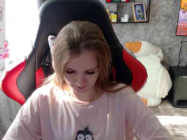 MedSEXtri4ka webcam