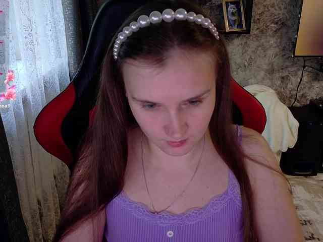 MedSEXtri4ka webcam